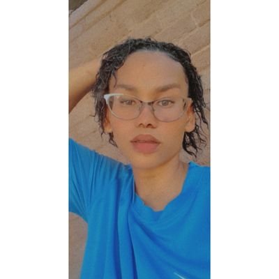 Jasmine24336580's profile picture. 