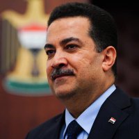 محمد شياع السوداني (@mohamedshia) 's Twitter Profile