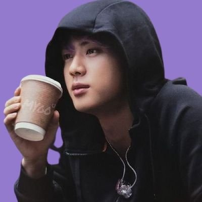 OT⁷ 🫰🏻아미 Okt '19, very, very fluffy stan