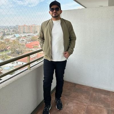 tonio_91f's profile picture. De la tierra del hombre caimán.🐊 Q.F - U.A 🦈 Juniorista🦈 🇨🇴🇨🇱