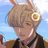 ATSR_Ronnie's profile image