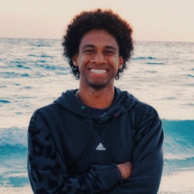 ryarmour's profile picture. 