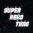 SHTimeNews's profile image
