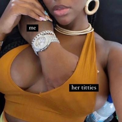 takeutopoundtn's profile picture. 