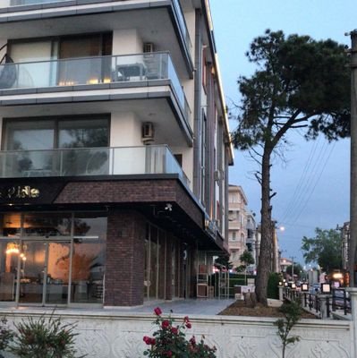 chem_ist34's profile picture. 