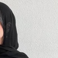 نـفح الكثيري (@nf7_h) 's Twitter Profile
