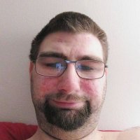 Kegan (@kegan2023) 's Twitter Profile