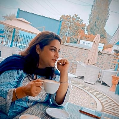 Chai is only Adrak Chai and Cooking is Therapeutic | 90s Songs are the Best | Asst Professor, Social Work, University of Kashmir