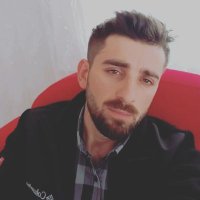 Hamit Yıldız (@ldlz_hamit) 's Twitter Profile