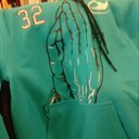 Chris Macks - @ChrisMacks92319 - Twitter