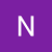 NicholeC38909's profile image