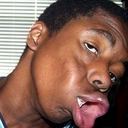 Deshaun Jones - @DJONESxD - Twitter