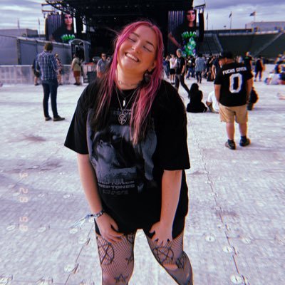 alex_perkinss's profile picture. OU 🩺