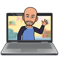 Jason Adams (@sledtechjason) 's Twitter Profile