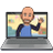 SLEDTechJason's profile image