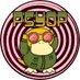 PSYOP (@psyoptoken) Twitter profile photo