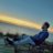 Dcooper2599's profile image