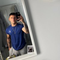 Dan Kurtis (@danieltkurtis) 's Twitter Profile