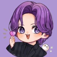 Bunny kookie 🔞🍪(@ashxkookie) 's Twitter Profile Photo