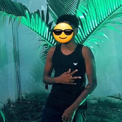 021___tavinho's profile picture. 15Y
RJ🌴
 INSTA:otaviozx