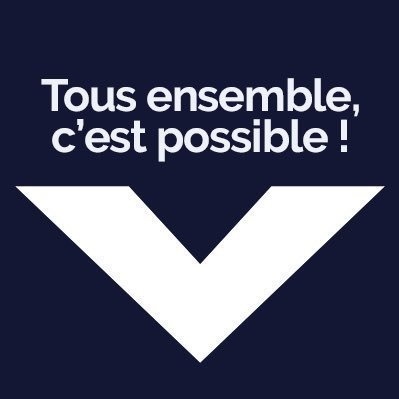 fanbordeaux's profile picture. 