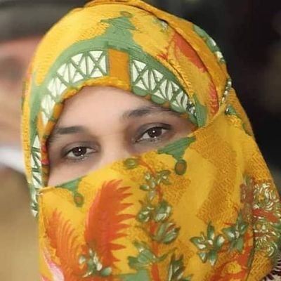 official80493's profile picture. خدائی خدمتګاری