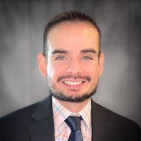Joel Garcia (@joel_garciaruiz) 's Twitter Profile Photo Joel Garcia (@joel_garciaruiz) 's Twitter Profile Photo