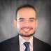 Joel Garcia (@joel_garciaruiz) Twitter profile photo Joel Garcia (@joel_garciaruiz) Twitter profile photo