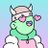 BuckBethoney366's profile image