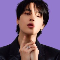 mel 😾🐾 (@hijakookiemin) 's Twitter Profile Photo