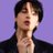 hijakookiemin's profile image