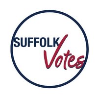 Suffolk Votes (@suffolkvotes) 's Twitter Profile