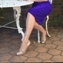 Keri Anna - @MissKeriAnna - Twitter