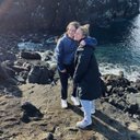 Tess Griffith - @tgriffpyth21 - Twitter