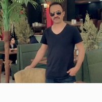 Evren Aksoy (@aksoy_evren) 's Twitter Profile
