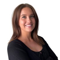 Tess MacLellan (@tessmaclellan) 's Twitter Profile