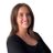 tessmaclellan's profile image