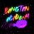 BangtanAcademy_'s profile image