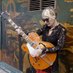 Shawna Virago (@shawnavirago) Twitter profile photo Shawna Virago (@shawnavirago) Twitter profile photo