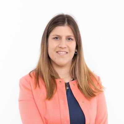 Junior Researcher at @UnivAveiro and @iBiMED_ua