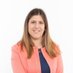 Filipa Martins (@filipa_martins3) Twitter profile photo