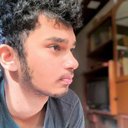 Atharva Mhatre - @Atharva95140673 - Twitter