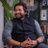 jornovinaypande's profile image