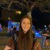 Maria Alejandra Hernandez Bernal (@malejandrahb057) Twitter profile photo Maria Alejandra Hernandez Bernal (@malejandrahb057) Twitter profile photo