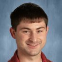 Eric Rhoads - @RhoadsRLAJH - Twitter