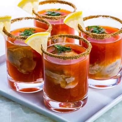 THA_KZZA's profile picture. #MixLife #FirstOff