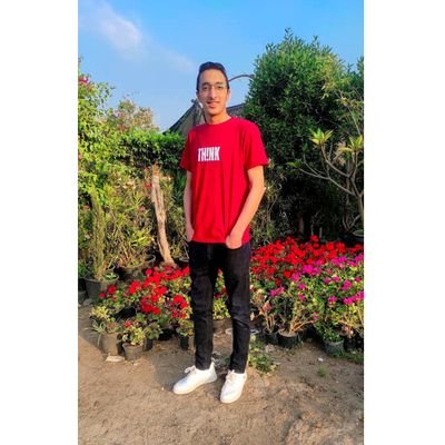 AbdelhamedElgi1's profile picture. 