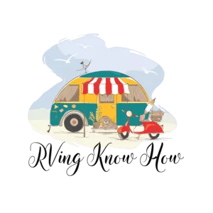 rvingknowhow's profile picture. 