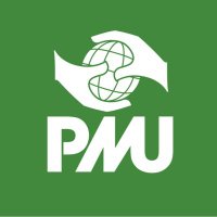 PMU(@PMUSweden) 's Twitter Profile Photo