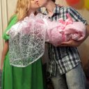 Phoebe Evans - @BorgesJani65102 - Twitter